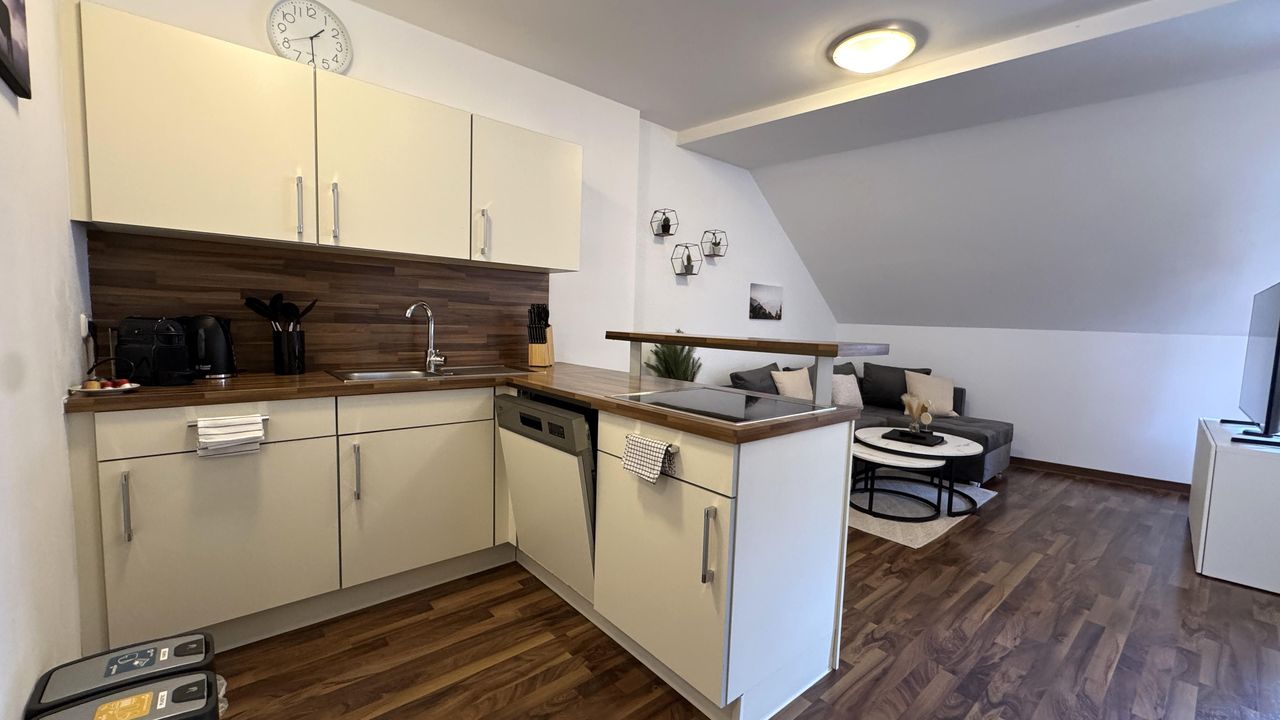 IMG_2879 3 IMG_2879 3